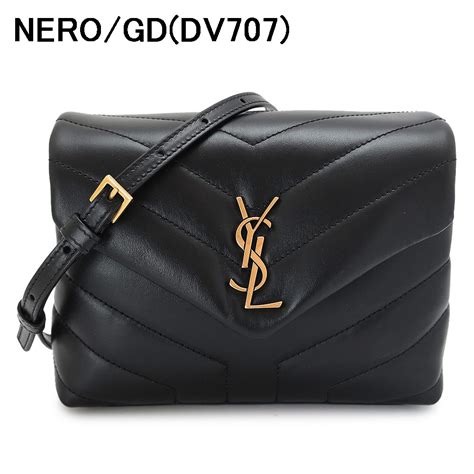 ysl バッグ 楽天